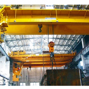 �Ғ����ؙC���|�����˽������