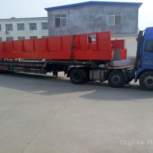 2016010429  ��С܇���Tʽ���ؙCBMG16/5-23  2017-4-11