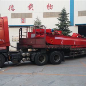 2017010137��2017010133��2017010134 ���(gu��)��(qi��ng) �������ؙC(j��)���p�����ؙC(j��)���Ғ����ؙC(j��) LD3 ...