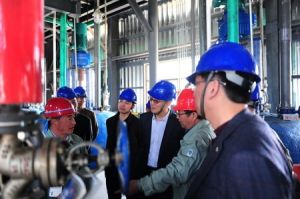 ʡ��ʷ���帱Ѳҕ�T�������{(di��o)���طN�O(sh��)�����a(ch��n)��I(y��)