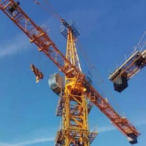 �_(d��)����Ҏ(gu��)���������C(j��)��ȫ�O(ji��n)�� ���o�O(ji��n)�،������(y��n)�C��̎