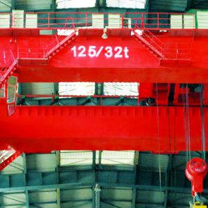 ���ؙC(j��)�b�����{�����ز����N��ʽ�ĽM�ϑ�(y��ng)��