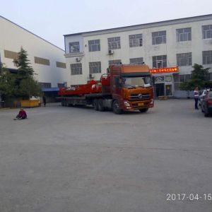 2017010137��2017010133��2017010134    �������ؙC(j��)���p�����ؙC(j��)���Ғ����ؙC(j��)LD3-16.5 ...