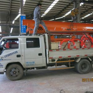 2017010127��2017010128  ����(gu��)��  늄�(d��ng)�����Ғ����ؙC(j��)LX5-4.5 LX1-4 2017-4-19