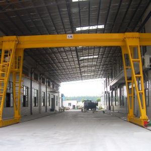 �������ؙC(j��)��ʲô�@ô����