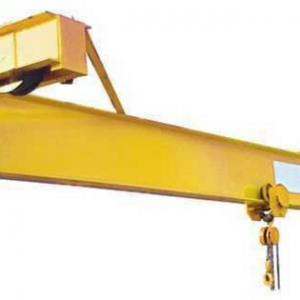 ���ߘ˜ʆ������ؙC