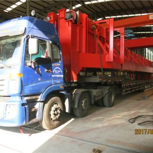 2017010023 �(l��i)���� ��С܇(ch��)��ʽ�p�����ؙC(j��)QD5-28.5 2017-4-22