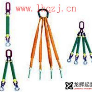 ���ؙC(j��)������ʹ�÷�����������͹���Ҫ�I(l��ng)����Щ��