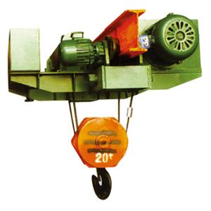 ���ؙC(j��)늄�(d��ng)���J��������(d��ng)���\(y��n)�D(zhu��n)�Ľ�Q�k��