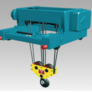 �W��늄Ӻ��J���ڞ�ʲô�l(f��)չ���@ô��