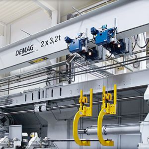 �Ғ�ʽ���ؙC(j��)�S�o(h��)���B(y��ng)Ҫ�c(di��n)�ײ�����