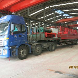 2016010424 �첨 �Tʽץ����ʽ���ؙC(j��)MGZ5-6