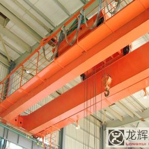 �V�|ʡ�|ݸ�|(zh��)�O(ji��n)�ֽM���_չ���\(y��n)���ڽ��������ؙC(j��)е�ճ��O(ji��n)���z��