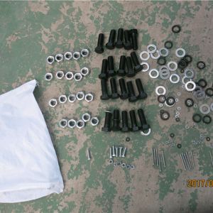 2017010145 ������ 늄�(d��ng)�������ؙC(j��)LD10-5.3