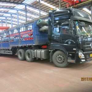 2017010009��2017010010��2017010012---2017010016 ����� 늄�(d��ng)�����Ғ����ؙC(j��)LX5-9 L ...