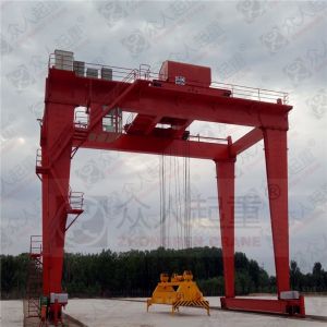 �|(zh��)�z�����طN�O(sh��)����P(gu��n)�ڌ����طN�O(sh��)�䰲ȫ�����ˆT�����I(y��)�ˆT�Y��N��c�Ŀ���������� ...