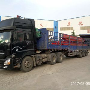 2017010009��2017010010��2017010012-2017010016   늄�(d��ng)�����Ғ����ؙC(j��)LX5-9LX5-8.5LX ...