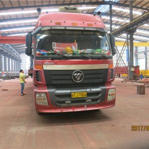 2017010107 ����  �pС܇(ch��)�p����ʽ���ؙC(j��)QE25+25-19.03