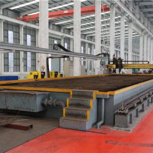 ��f(xi��)�����и�C(j��)2̖(h��o)