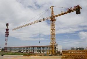 ��ʽ���ؙC(j��)���ڵİ�ȫͨ������(du��)������Щ��