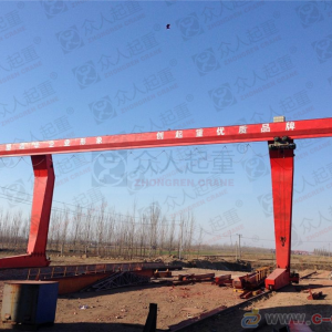 ��ʽ�c�T(m��n)ʽ���ؙC(j��)�Ľӵر��o(h��)Ҏ(gu��)������Щ��(n��i)����