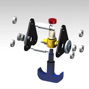 ֱ���p�^�����O(sh��)Ӌ(j��)