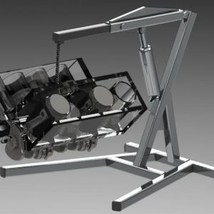 �l(f��)��(d��ng)�C(j��)�S��������֧��