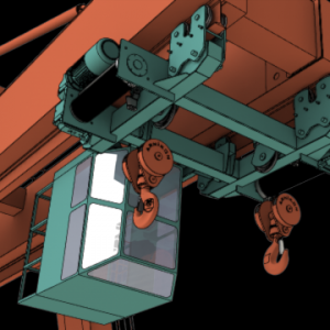 ���͑Ғ�Y(ji��)��(g��u)����С܇(ch��)�O(sh��)Ӌ(j��)