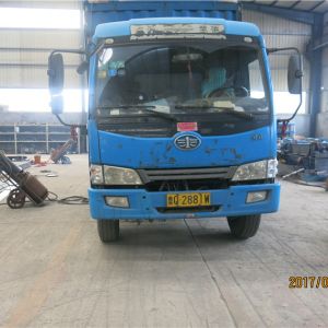 2017010164  ������  늄�(d��ng)���J�T(m��n)ʽ���ؙC(j��)MH����һ��(g��) 2017-5-19