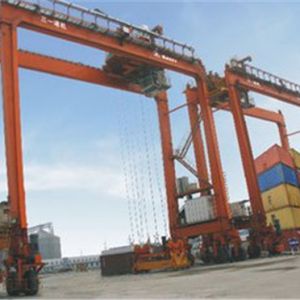 ���ؙC���I(y��)�����󘋼���Ҋ���}������Щ��