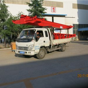 2017010179  ���c�� 늄Ӻ��J���T���ؙC(j��)MHh3-5.97