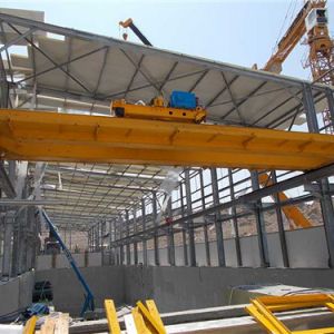 ���ؙC(j��)е��������O(sh��)�е����ü�ʹ�����c