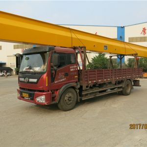 2017010182 �͘䏊(qi��ng) 늄ӆ������ؙC(j��)LD2.8-19.5