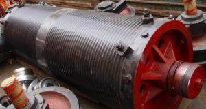 ���ؙC(j��)��Ͳ�ĽY(ji��)��(g��u)���N���ȫҪ��