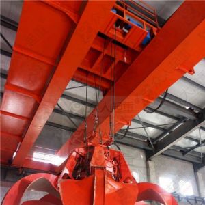 ���ؙC(j��)ץ���ķ��ץ���İ��z