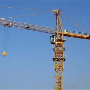 ��ʽ���ؙC(j��)�z����׺��Ե��Ďׂ�����