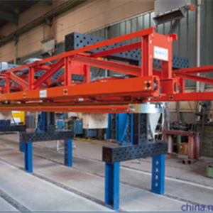 ���]��܉ʽ���ؙC(j��)�����c����