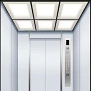 ��ؐ���ؙz����ɎX�ϵ؅^(q��)��ݺ����ؙC(j��)е�z򞹤��