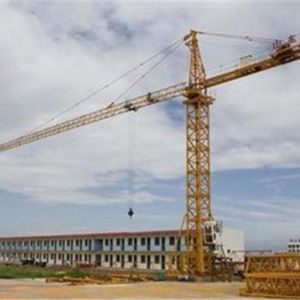 �������ؙC(j��)�Ĺ����C(j��)��(g��u)��ԭ����ʲô��