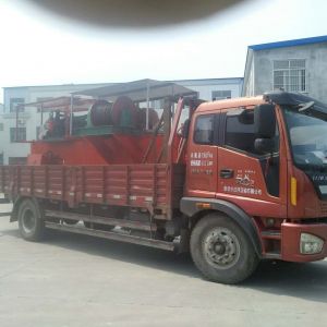 2017010187   ��|����Ͳ��С܇