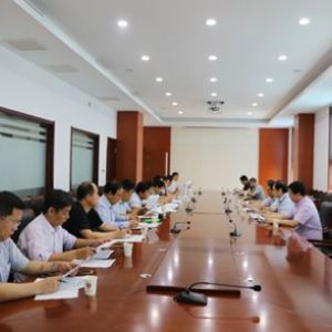 �H���۹����Ј�(ch��ng)�O(ji��n)�ܾ����_�طN�O(sh��)�䰲ȫ������Մ��(hu��)