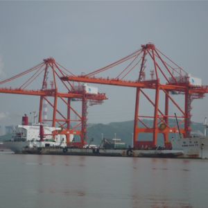 ���ښW�˚Wʽ���ؙC������������a(ch��n)��