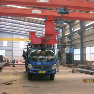 2017010195  늄�(d��ng)���J���T���ؙC(j��)MH5-15