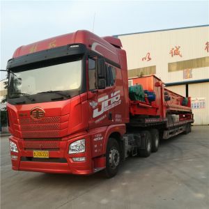 2017010165  ��С܇ץ�����ؙC(j��)QZ10-12