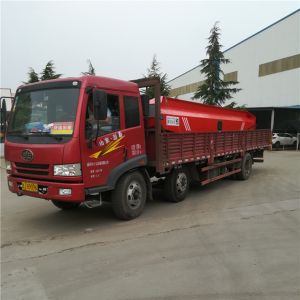 2017010180��2017010181   늄�(d��ng)�������ؙC(j��)LD10-7.5 ��܇����