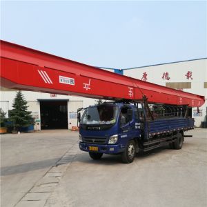 2017010116��2017010117 ������ 늄ӆ������ؙC(j��)LD5-18.5 ����