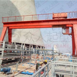 ���ؙC(j��)���¹��������A(y��)����̎����ʩ����