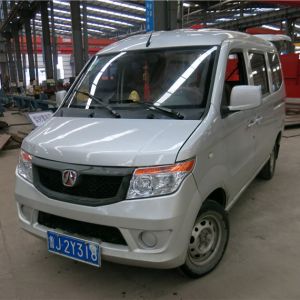 ������������ �����