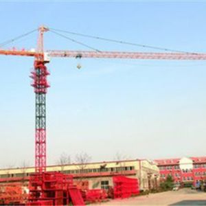 ��ʽ���ؙC(j��)��˨�B�ӵ��A(y��)�o������(y��ng)��