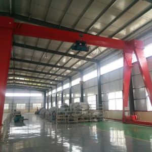 �Ї�(gu��)�e�k�^(gu��)��(gu��)�H���ؙC(j��)���[��(hu��)����